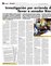 Suplemento 07-07-2013