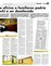 Suplemento 07-07-2013