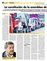 Suplemento 07-07-2013