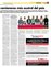 Suplemento 07-07-2013