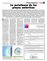 Suplemento 07-07-2013