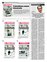 Suplemento 07-08-2011