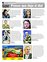Suplemento 07-08-2011