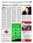 Suplemento 07-08-2011