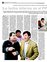 Suplemento 07-08-2011