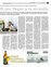 Suplemento 07-08-2011