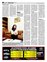 Suplemento 07-08-2011