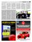 Suplemento 07-08-2011