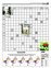 Suplemento 07-08-2011