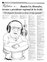 Suplemento 07-08-2011