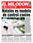 Suplemento 07-08-2013