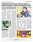 Suplemento 07-08-2013
