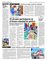 Suplemento 07-08-2013