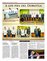 Suplemento 07-08-2013