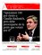 Suplemento 07-08-2016