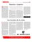 Suplemento 07-08-2016