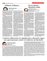 Suplemento 07-08-2016