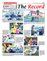 Suplemento 07-08-2016