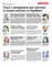 Suplemento 07-08-2016