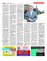Suplemento 07-08-2016