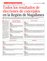 Suplemento 07-08-2016