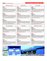 Suplemento 07-08-2016