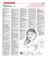 Suplemento 07-08-2016