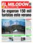 Suplemento 07-09-2011