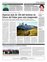 Suplemento 07-09-2011