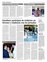 Suplemento 07-09-2011