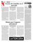 Suplemento 07-09-2014