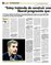 Suplemento 07-09-2014