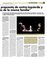 Suplemento 07-09-2014