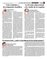 Suplemento 07-09-2014