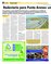 Suplemento 07-09-2014