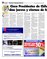 Suplemento 07-09-2014