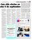 Suplemento 07-09-2014