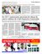 Suplemento 07-09-2016