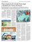 Suplemento 07-09-2016