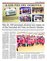 Suplemento 07-09-2016