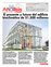 Suplemento 07-10-2012