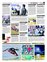Suplemento 07-10-2012