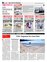 Suplemento 07-10-2012