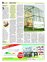 Suplemento 07-10-2012