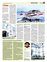 Suplemento 07-10-2012