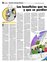 Suplemento 07-10-2012