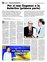 Suplemento 07-10-2012