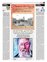 Suplemento 07-10-2012