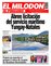 Suplemento 07-10-2015