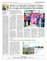Suplemento 07-10-2015